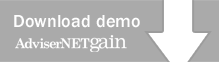 Click here if you want to save the demo to your own desktop - you'll be able use it again and again!