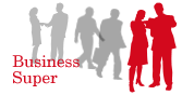 Business super Business super