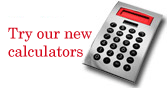 Super calculator, Budget calculator, Term depsits calculator Super calculator, Budget calculator, Term depsits calculator