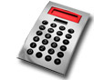 Fixed term deposits calculator Fixed term deposits calculator