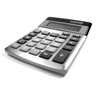 Super calculator Super calculator